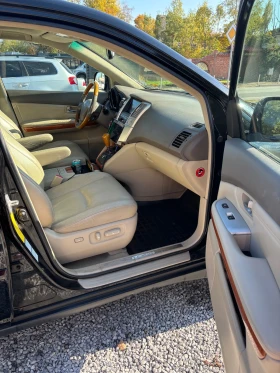 Lexus RX 300 | Mobile.bg — малка снимка 11