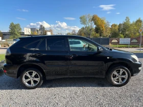 Lexus RX 300 | Mobile.bg — малка снимка 4