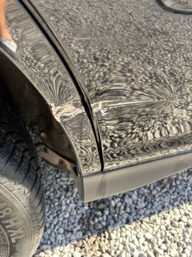 Lexus RX 300 | Mobile.bg — малка снимка 16