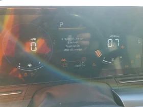 Hyundai Kona 2l Sel - 17300 € / 33835.86 лв. - 79626749 9 | Car24.bg Hyundai Kona 2l Sel - 17300 € / 33835.86 лв. - 79626749 9