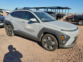 Hyundai Kona 2l Sel - 17300 € / 33835.86 лв. - 79626749 4 | Car24.bg Hyundai Kona 2l Sel - 17300 € / 33835.86 лв. - 79626749 4