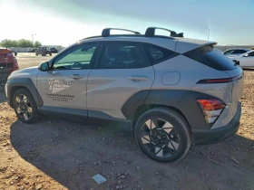 Hyundai Kona 2l Sel - 17300 € / 33835.86 лв. - 79626749 2 | Car24.bg Hyundai Kona 2l Sel - 17300 € / 33835.86 лв. - 79626749 2