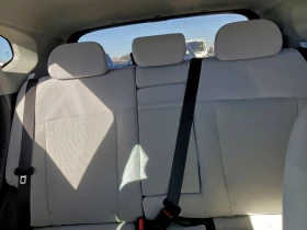 Hyundai Kona 2l Sel - 17300 € / 33835.86 лв. - 79626749 10 | Car24.bg Hyundai Kona 2l Sel - 17300 € / 33835.86 лв. - 79626749 10