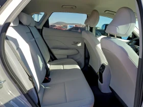 Hyundai Kona 2l Sel - 17300 € / 33835.86 лв. - 79626749 11 | Car24.bg Hyundai Kona 2l Sel - 17300 € / 33835.86 лв. - 79626749 11