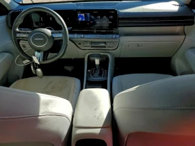 Hyundai Kona 2l Sel - 17300 € / 33835.86 лв. - 79626749 8 | Car24.bg Hyundai Kona 2l Sel - 17300 € / 33835.86 лв. - 79626749 8