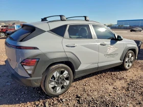 Hyundai Kona 2l Sel - 17300 € / 33835.86 лв. - 79626749 3 | Car24.bg Hyundai Kona 2l Sel - 17300 € / 33835.86 лв. - 79626749 3