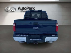 Ford F250 * Super Duty Single Rear Wheel * CARFAX * ЦЕНА ДО - 24650 € / 48211.21 лв. - 89681595 7 | Car24.bg Ford F250 * Super Duty Single Rear Wheel * CARFAX * ЦЕНА ДО - 24650 € / 48211.21 лв. - 89681595 7