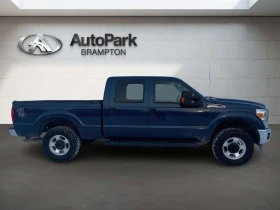 Ford F250 * Super Duty Single Rear Wheel * CARFAX * ЦЕНА ДО - 24650 € / 48211.21 лв. - 89681595 5 | Car24.bg Ford F250 * Super Duty Single Rear Wheel * CARFAX * ЦЕНА ДО - 24650 € / 48211.21 лв. - 89681595 5