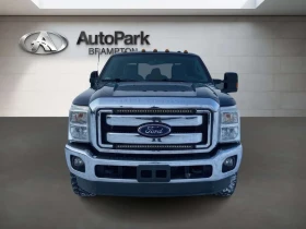 Ford F250 * Super Duty Single Rear Wheel * CARFAX * ЦЕНА ДО - 24650 € / 48211.21 лв. - 89681595 3 | Car24.bg Ford F250 * Super Duty Single Rear Wheel * CARFAX * ЦЕНА ДО - 24650 € / 48211.21 лв. - 89681595 3