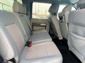 Ford F250 * Super Duty Single Rear Wheel * CARFAX * ЦЕНА ДО - 24650 € / 48211.21 лв. - 89681595 16 | Car24.bg Ford F250 * Super Duty Single Rear Wheel * CARFAX * ЦЕНА ДО - 24650 € / 48211.21 лв. - 89681595 16