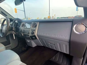 Ford F250 * Super Duty Single Rear Wheel * CARFAX * ЦЕНА ДО - 24650 € / 48211.21 лв. - 89681595 17 | Car24.bg Ford F250 * Super Duty Single Rear Wheel * CARFAX * ЦЕНА ДО - 24650 € / 48211.21 лв. - 89681595 17