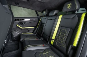 Lamborghini Urus SE 4.0 V8 Plug-in Hybrid 4WD - 322000 € / 629777.26 лв. - 35414512 9 | Car24.bg Lamborghini Urus SE 4.0 V8 Plug-in Hybrid 4WD - 322000 € / 629777.26 лв. - 35414512 9