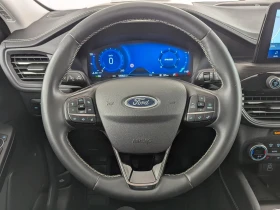 Ford Kuga 2.0/ECOBLUE/150HP/VIGNALE/NAVI/LED/ACC/1009v - 25599 € / 50067.29 лв. - 96382652 8 | Car24.bg Ford Kuga 2.0/ECOBLUE/150HP/VIGNALE/NAVI/LED/ACC/1009v - 25599 € / 50067.29 лв. - 96382652 8