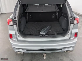 Ford Kuga 2.0/ECOBLUE/150HP/VIGNALE/NAVI/LED/ACC/1009v - 25599 € / 50067.29 лв. - 96382652 7 | Car24.bg Ford Kuga 2.0/ECOBLUE/150HP/VIGNALE/NAVI/LED/ACC/1009v - 25599 € / 50067.29 лв. - 96382652 7