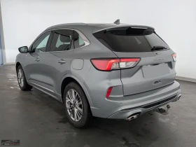 Ford Kuga 2.0/ECOBLUE/150HP/VIGNALE/NAVI/LED/ACC/1009v - 25599 € / 50067.29 лв. - 96382652 3 | Car24.bg Ford Kuga 2.0/ECOBLUE/150HP/VIGNALE/NAVI/LED/ACC/1009v - 25599 € / 50067.29 лв. - 96382652 3
