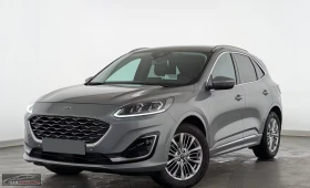 Ford Kuga 2.0/ECOBLUE/150HP/VIGNALE/NAVI/LED/ACC/1009v - Car24.bg Ford Kuga 2.0/ECOBLUE/150HP/VIGNALE/NAVI/LED/ACC/1009v
