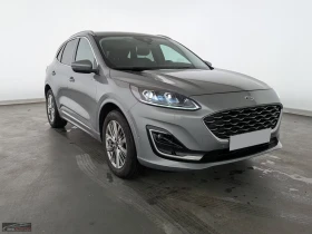 Ford Kuga 2.0/ECOBLUE/150HP/VIGNALE/NAVI/LED/ACC/1009v - 25599 € / 50067.29 лв. - 96382652 4 | Car24.bg Ford Kuga 2.0/ECOBLUE/150HP/VIGNALE/NAVI/LED/ACC/1009v - 25599 € / 50067.29 лв. - 96382652 4