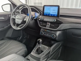 Ford Kuga 2.0/ECOBLUE/150HP/VIGNALE/NAVI/LED/ACC/1009v - 25599 € / 50067.29 лв. - 96382652 11 | Car24.bg Ford Kuga 2.0/ECOBLUE/150HP/VIGNALE/NAVI/LED/ACC/1009v - 25599 € / 50067.29 лв. - 96382652 11