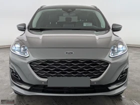 Ford Kuga 2.0/ECOBLUE/150HP/VIGNALE/NAVI/LED/ACC/1009v - 25599 € / 50067.29 лв. - 96382652 2 | Car24.bg Ford Kuga 2.0/ECOBLUE/150HP/VIGNALE/NAVI/LED/ACC/1009v - 25599 € / 50067.29 лв. - 96382652 2