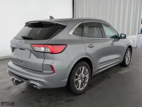Ford Kuga 2.0/ECOBLUE/150HP/VIGNALE/NAVI/LED/ACC/1009v - 25599 € / 50067.29 лв. - 96382652 5 | Car24.bg Ford Kuga 2.0/ECOBLUE/150HP/VIGNALE/NAVI/LED/ACC/1009v - 25599 € / 50067.29 лв. - 96382652 5