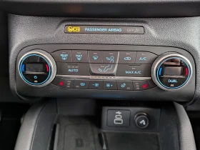 Ford Kuga 2.0/ECOBLUE/150HP/VIGNALE/NAVI/LED/ACC/1009v - 25599 € / 50067.29 лв. - 96382652 16 | Car24.bg Ford Kuga 2.0/ECOBLUE/150HP/VIGNALE/NAVI/LED/ACC/1009v - 25599 € / 50067.29 лв. - 96382652 16