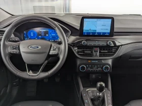 Ford Kuga 2.0/ECOBLUE/150HP/VIGNALE/NAVI/LED/ACC/1009v - 25599 € / 50067.29 лв. - 96382652 9 | Car24.bg Ford Kuga 2.0/ECOBLUE/150HP/VIGNALE/NAVI/LED/ACC/1009v - 25599 € / 50067.29 лв. - 96382652 9