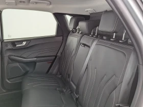 Ford Kuga 2.0/ECOBLUE/150HP/VIGNALE/NAVI/LED/ACC/1009v - 25599 € / 50067.29 лв. - 96382652 13 | Car24.bg Ford Kuga 2.0/ECOBLUE/150HP/VIGNALE/NAVI/LED/ACC/1009v - 25599 € / 50067.29 лв. - 96382652 13