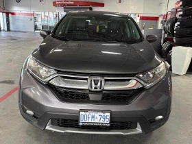 Honda Cr-v EX-L * * CARFAX * * АВТО КРЕДИТ * * | Auto.bg — изображение 2 Honda Cr-v EX-L * * CARFAX * * АВТО КРЕДИТ * * | Auto.bg — изображение 2