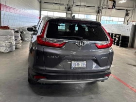 Honda Cr-v EX-L * * CARFAX * * АВТО КРЕДИТ * * | Auto.bg — изображение 5 Honda Cr-v EX-L * * CARFAX * * АВТО КРЕДИТ * * | Auto.bg — изображение 5
