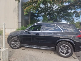 Mercedes-Benz GLE 350 7местен, Пано, 4 матик - 44999 € / 88010.39 лв. - 84388827 6 | Car24.bg Mercedes-Benz GLE 350 7местен, Пано, 4 матик - 44999 € / 88010.39 лв. - 84388827 6