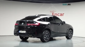 BMW X4 XDRIVE20I/M-SPORT/DRIVE-ASSISTS/SUNROOF | Auto.bg — изображение 3 BMW X4 XDRIVE20I/M-SPORT/DRIVE-ASSISTS/SUNROOF | Auto.bg — изображение 3