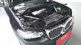 BMW X4 XDRIVE20I/M-SPORT/DRIVE-ASSISTS/SUNROOF | Auto.bg — изображение 17 BMW X4 XDRIVE20I/M-SPORT/DRIVE-ASSISTS/SUNROOF | Auto.bg — изображение 17