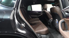 BMW X4 XDRIVE20I/M-SPORT/DRIVE-ASSISTS/SUNROOF | Auto.bg — изображение 10 BMW X4 XDRIVE20I/M-SPORT/DRIVE-ASSISTS/SUNROOF | Auto.bg — изображение 10