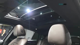 BMW X4 XDRIVE20I/M-SPORT/DRIVE-ASSISTS/SUNROOF | Auto.bg — изображение 13 BMW X4 XDRIVE20I/M-SPORT/DRIVE-ASSISTS/SUNROOF | Auto.bg — изображение 13