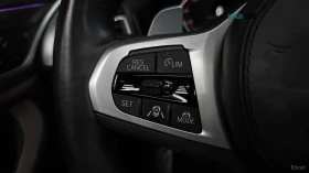 BMW X4 XDRIVE20I/M-SPORT/DRIVE-ASSISTS/SUNROOF | Auto.bg — изображение 15 BMW X4 XDRIVE20I/M-SPORT/DRIVE-ASSISTS/SUNROOF | Auto.bg — изображение 15