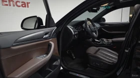 BMW X4 XDRIVE20I/M-SPORT/DRIVE-ASSISTS/SUNROOF | Auto.bg — изображение 5 BMW X4 XDRIVE20I/M-SPORT/DRIVE-ASSISTS/SUNROOF | Auto.bg — изображение 5