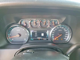Chevrolet Tahoe 5.3l K1500 Premier | Auto.bg — изображение 9 Chevrolet Tahoe 5.3l K1500 Premier | Auto.bg — изображение 9