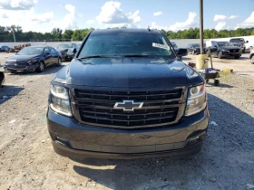 Chevrolet Tahoe 5.3l K1500 Premier | Auto.bg — изображение 5 Chevrolet Tahoe 5.3l K1500 Premier | Auto.bg — изображение 5