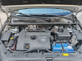 Toyota Rav4 - 8500 € - 74863641 9 | Car24.bg Toyota Rav4 - 8500 € - 74863641 9