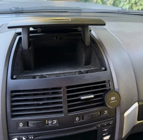 VW Touareg undefined | Auto.bg — изображение 13 VW Touareg undefined | Auto.bg — изображение 13