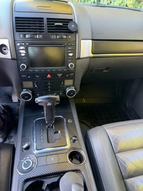 VW Touareg undefined | Auto.bg — изображение 9 VW Touareg undefined | Auto.bg — изображение 9