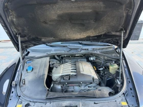VW Touareg undefined | Auto.bg — изображение 7 VW Touareg undefined | Auto.bg — изображение 7