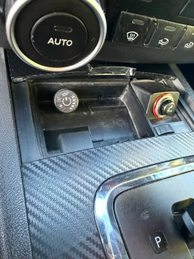 VW Touareg undefined | Auto.bg — изображение 12 VW Touareg undefined | Auto.bg — изображение 12