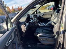 Audi Q7 * 3.0T Technik * CARFAX * ОБДУХВАНЕ * 360 * | Auto.bg — изображение 5 Audi Q7 * 3.0T Technik * CARFAX * ОБДУХВАНЕ * 360 * | Auto.bg — изображение 5