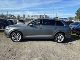 Audi Q7 * 3.0T Technik * CARFAX * ОБДУХВАНЕ * 360 * | Auto.bg — изображение 2 Audi Q7 * 3.0T Technik * CARFAX * ОБДУХВАНЕ * 360 * | Auto.bg — изображение 2