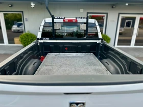 Dodge RAM 1500 * 3.7* RWD* TOWING | Auto.bg — изображение 8 Dodge RAM 1500 * 3.7* RWD* TOWING | Auto.bg — изображение 8