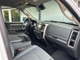 Dodge RAM 1500 * 3.7* RWD* TOWING | Auto.bg — изображение 10 Dodge RAM 1500 * 3.7* RWD* TOWING | Auto.bg — изображение 10