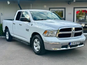 Dodge RAM 1500 * 3.7* RWD* TOWING | Auto.bg — изображение 3 Dodge RAM 1500 * 3.7* RWD* TOWING | Auto.bg — изображение 3