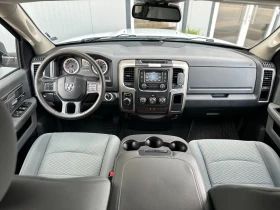Dodge RAM 1500 * 3.7* RWD* TOWING | Auto.bg — изображение 11 Dodge RAM 1500 * 3.7* RWD* TOWING | Auto.bg — изображение 11