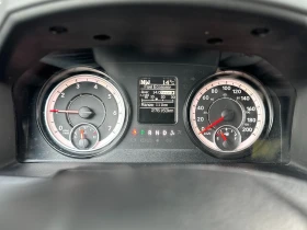 Dodge RAM 1500 * 3.7* RWD* TOWING | Auto.bg — изображение 13 Dodge RAM 1500 * 3.7* RWD* TOWING | Auto.bg — изображение 13